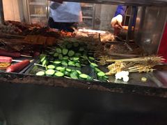 -胡仁根胡记炸炸炸