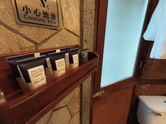 -三亚亚龙湾人间天堂鸟巢度假村