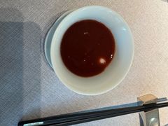 -逸道(益丰·外滩源店)
