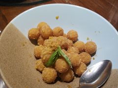 -外婆家(南开大悦城店)