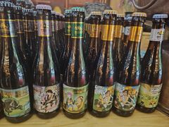 -三锅莊·牦牛肉火锅·香格里拉特色藏餐宴请餐厅(昆明创始店)
