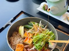 -モリタ屋(JR京都伊势丹店)