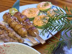 -坂吉屋·居酒屋深夜食堂(龙湖店)