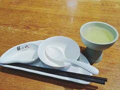 -苏小柳手作点心(控江旭辉分院)