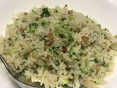 -浙江安吉JW万豪酒店·万豪中餐厅