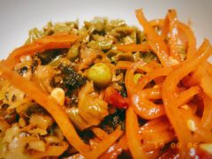 -万利记·长沙粉面小吃(8号仓店)