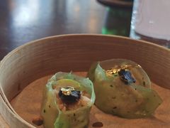 -巴黎轩(澳门巴黎人店)