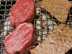 -觅福里•熟成和牛餐厅