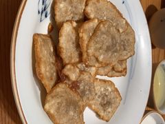 -四季民福烤鸭店(前门店)
