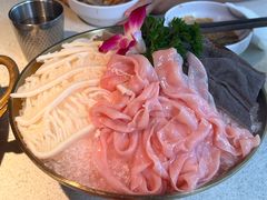 -小龙坎火锅(全球旗舰店)