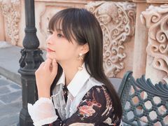 -玫瑰小镇