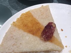 -小厨娘淮扬菜(板桥一店)