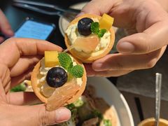 -404干式熟成牛排馆•聚会餐厅