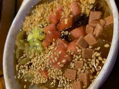 -搓火大都会(广安门总店)