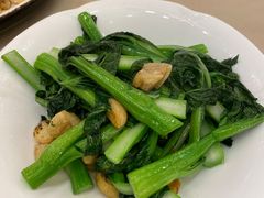 -顺风山庄(水濂山店)