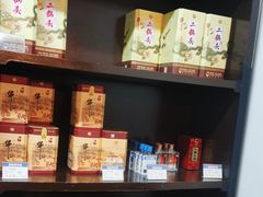 -眉州东坡(通州店)