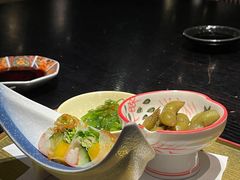 -和一料理(安阳店)