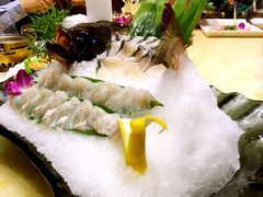 -胡记饭店(保工街店)