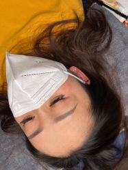-富丽美堂纹绣美甲皮肤管理