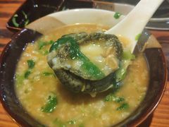 -盈田盈粥庄(博山东路店)