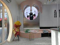 -茶百道(泰享里店)