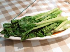 -新大咀港式茶餐厅(宝山万达店)