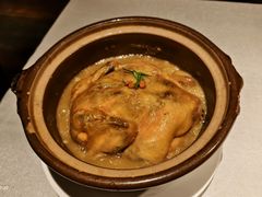 -外婆家(杭州马塍店)