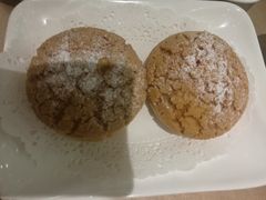 -金时代顺风大酒店(协泰店)