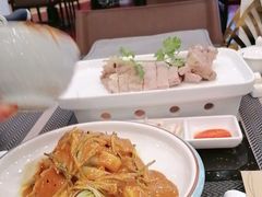 -飞天大厦清真餐厅