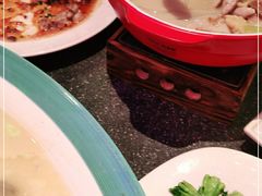 -王庄阿咪海鲜大排档(象园店)