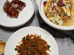 -徐记海鲜·家宴(南油永新汇店)