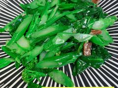 -得丘礼享谷·玉兰苑