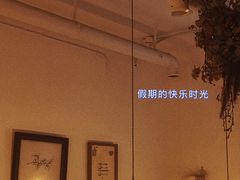 -Ginko银子(青龙街店)