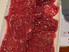 -老员外骨汤火锅(海州古城店)