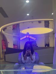 点击看大图 -碧莲盛·脱发养发中心