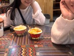 -古树酸奶(八廓南街店)