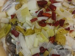 -天利思(邓尉店)