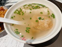 -鲜得来排骨年糕(即墨路店)