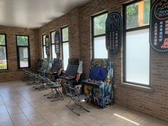-金筷子西北菜·捞悦火锅