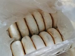 -矮子馅饼(大成路店)