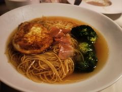 -MONICH牛排融合餐厅(和义大道购物中心店)