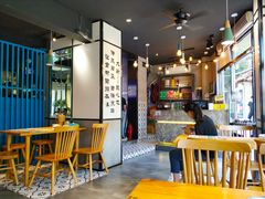 -大厨的餐厅(曾厝垵总店)