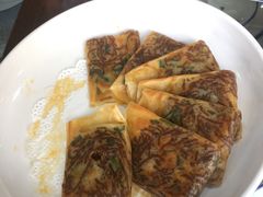 -天门佬鳝鱼馆(小南湖店)