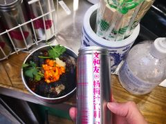 -文和友老长沙臭豆腐(太平街二店)