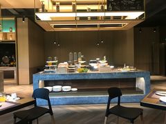 -麦新格精品酒店(上海浦东机场川沙迪士尼店)