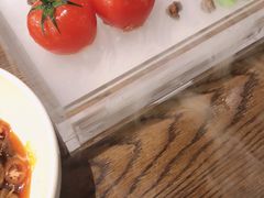 -小大董·烤鸭(王府井apm店)