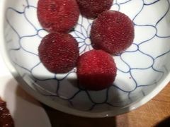 味见日本料理-味见·荣家(亚泰大街店)