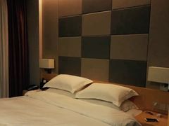 -苏州斐利·精选酒店