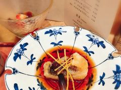 -鮨政· Omakase(港汇恒隆广场店)