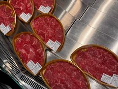 -永辉超市(龙潭寺店)